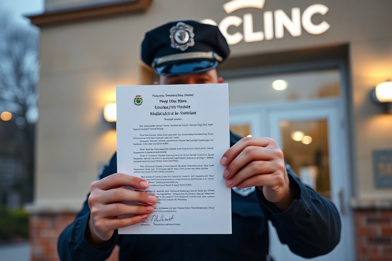 Malta PN Pledges Police Station Reopening & Salary Boost