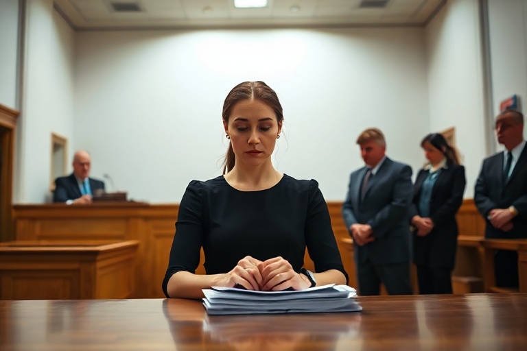 Malta Malta Massage Therapist Denies Sex Allegations