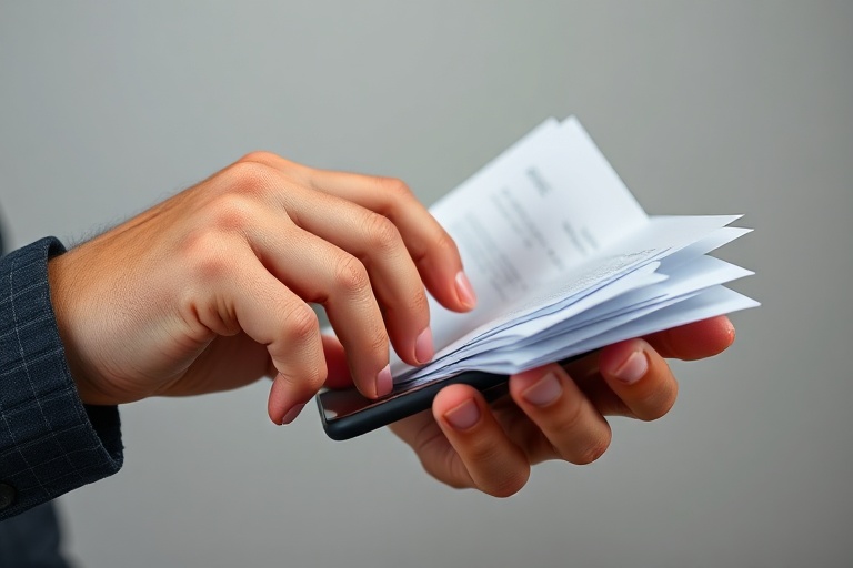 Malta Malta Man’s Obsession: Court Orders Counseling for Harassment