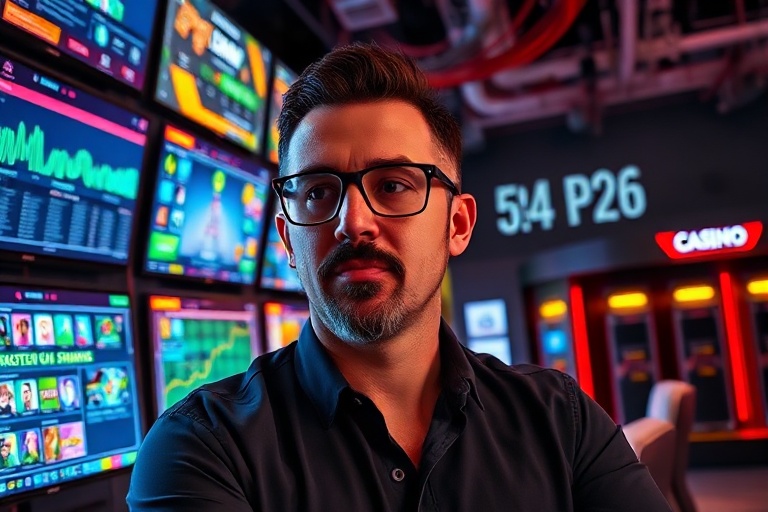 Malta Malta’s Online Casinos: The Unsung Heroes Keeping the Reels Spinning