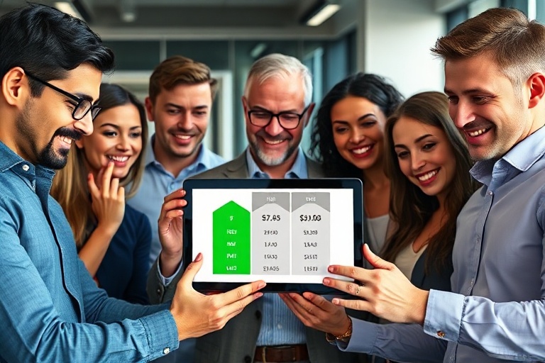 Malta MeDirect Slashes Prices, Simplifies Investing in Malta