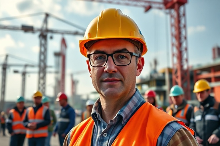 Malta Labour’s Transport Blueprint: A Shift Towards Sustainable Mobility