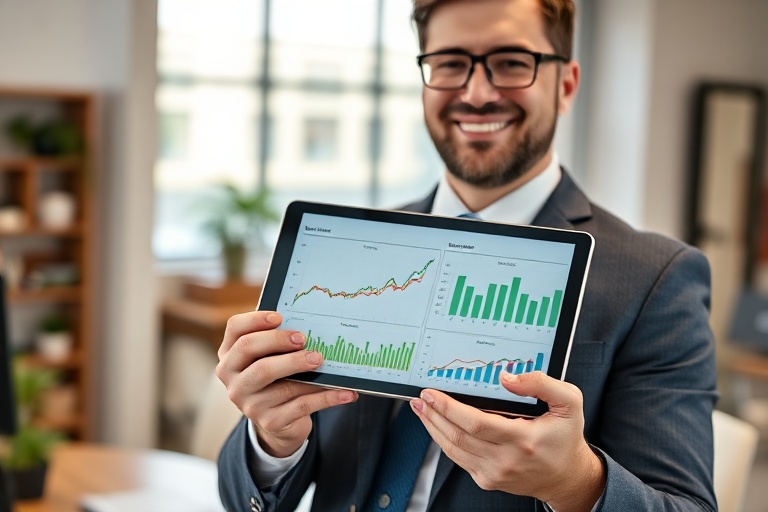 Malta MeDirect Slashes Investment Prices: A Win for Malta’s Savvy Investors