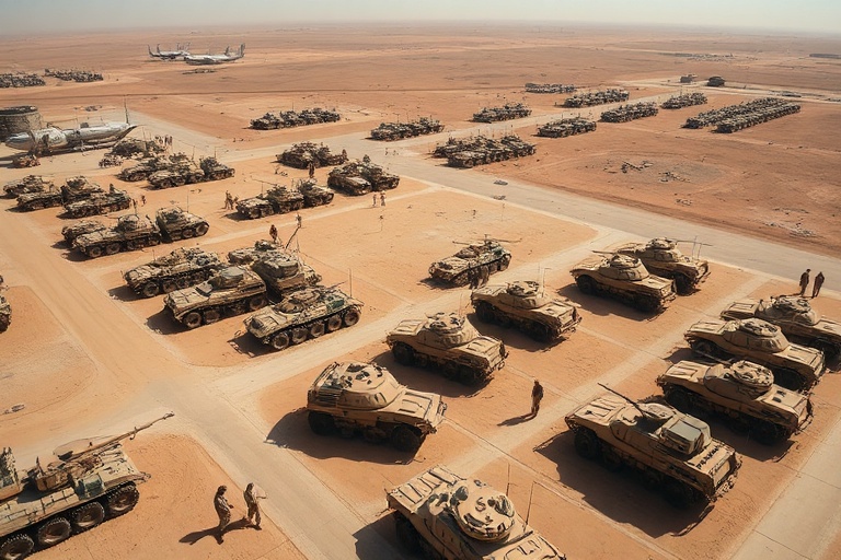 Malta US-Iran War Cost: $29 Billion and Counting