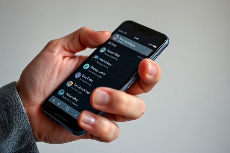 Malta Man’s Obsession: Probation for Cyberstalking