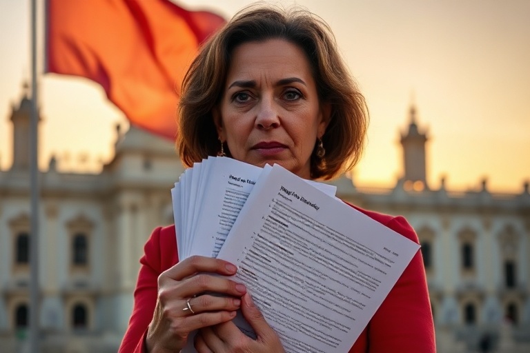 Malta Malta’s Political Financiers: Daphne Foundation Calls for Transparency