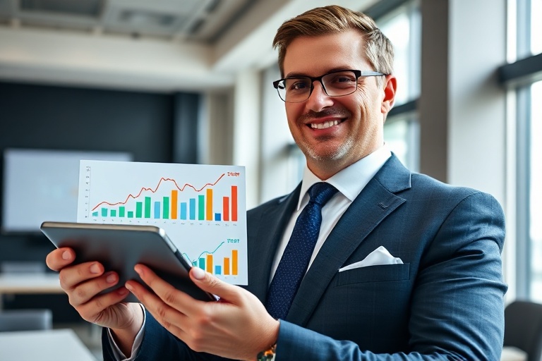 Malta MeDirect Slashes Investment Prices in Malta