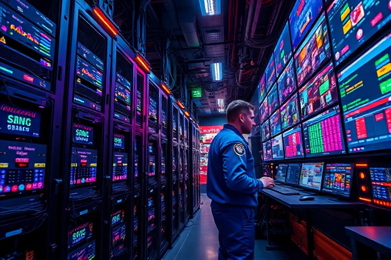Malta Malta’s Casino Game Aggregators: Unsung Heroes of iGaming