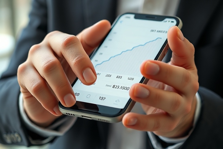 Malta MeDirect Slashes Investment Prices: A Win for Local Investors