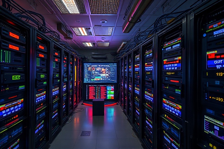 Malta Malta’s iGaming: The Unsung Heroes Behind the Scenes