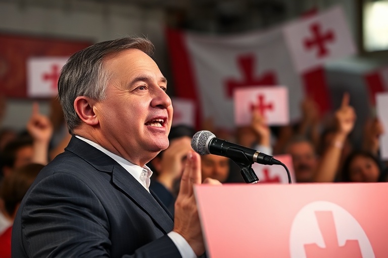 Malta Abela’s Election Pledge: Can He Deliver?