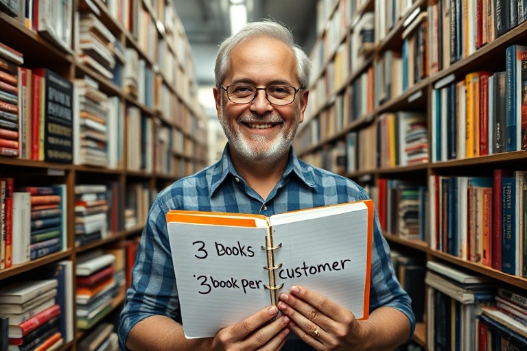 Malta Malta’s Reading Habits: A Book Every Four Months