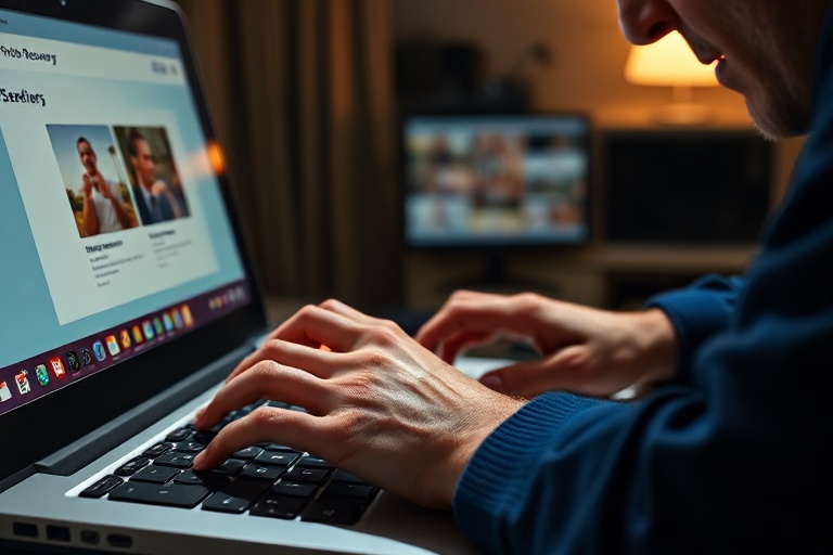 Malta Recover Deleted Photos for Free in Malta