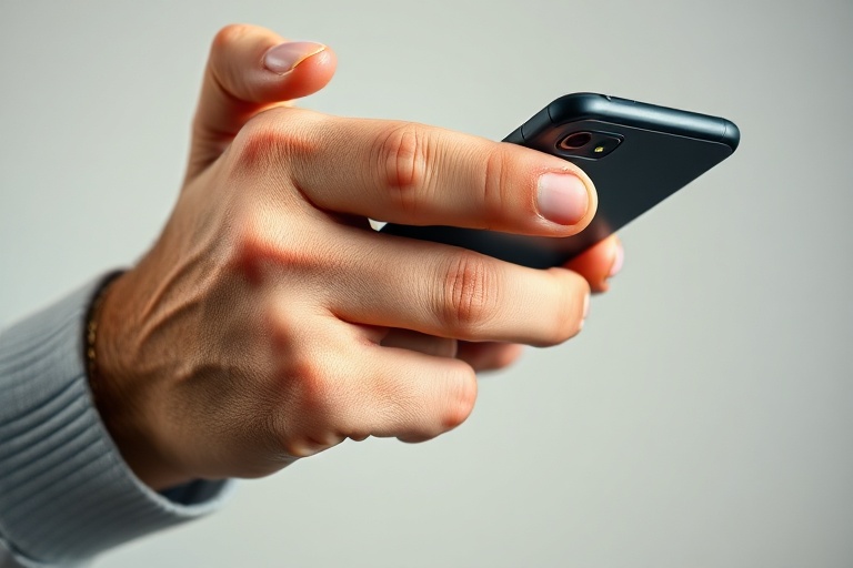 Malta Man Sentenced for Cyberstalking Ex-Partner