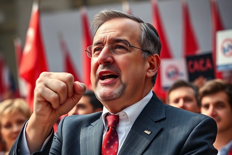 Malta Abela’s Pledge: Can He Deliver?