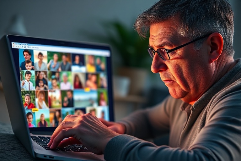 Malta Recover Deleted Photos in Malta: Free with Stellar