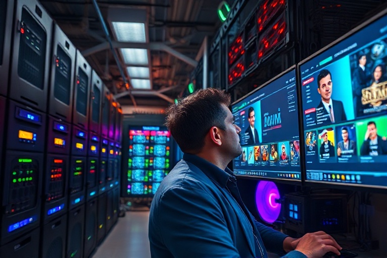 Malta Malta’s Online Casinos: The Unsung Heroes Keeping the Wheels Spinning
