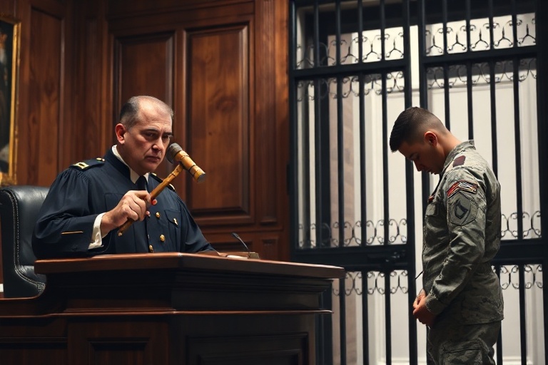 Malta Soldier’s Gate Mockery Dismissal Upheld