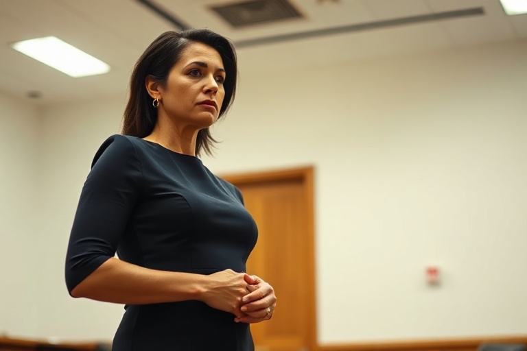 Malta Malta Court Hears: No Sex for Sale at Strait Street Spa