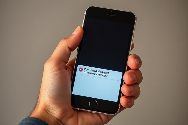 Malta Man’s Harassment Case Raises Alarm on Digital Stalking