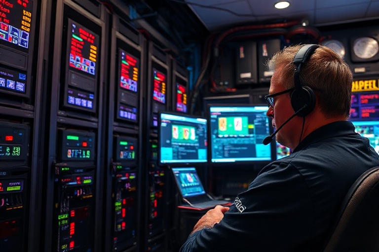 Malta Malta’s Online Casinos: The Unsung Heroes Keeping the Reels Spinning
