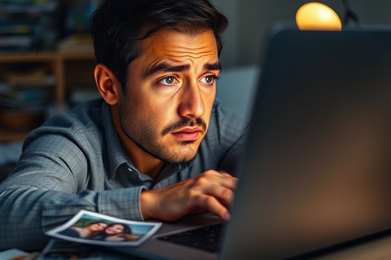 Malta Recover Deleted Photos for Free in Malta