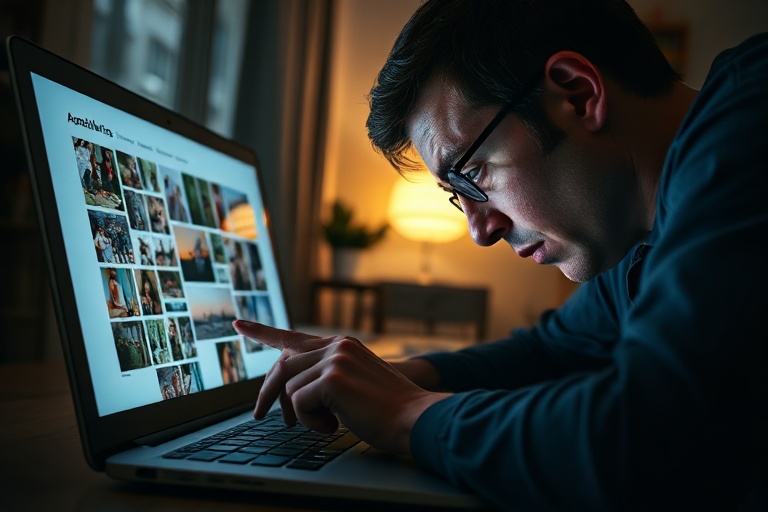 Malta Recover Deleted Photos in Malta: A Free Guide