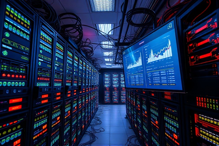 Malta Malta’s iGaming Secret: The Role of Casino Game Aggregators