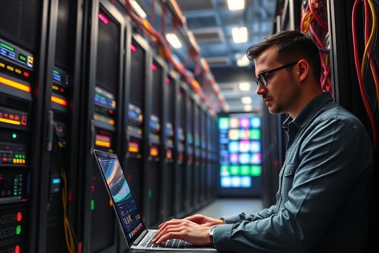 Malta Malta’s iGaming Unsung Heroes: Casino Game Aggregators