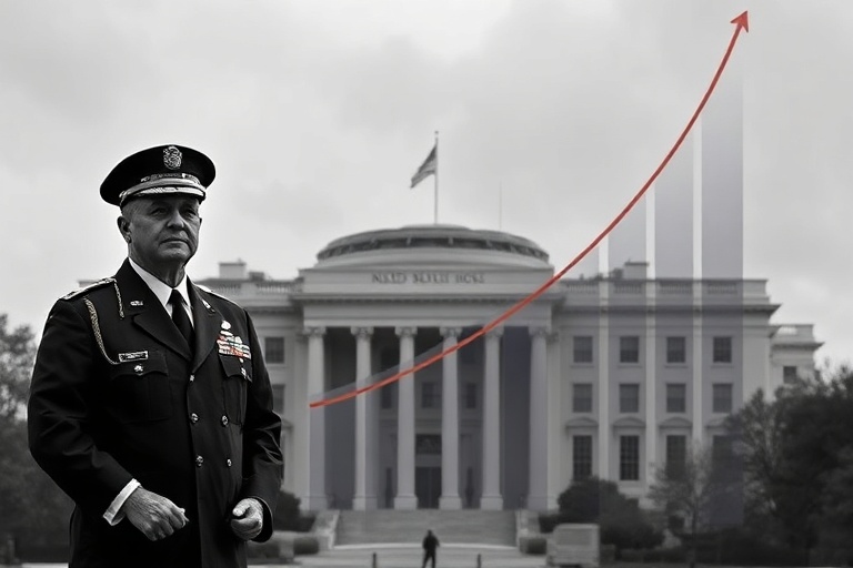 Malta US Iran War Cost: $29B & Malta’s Budget