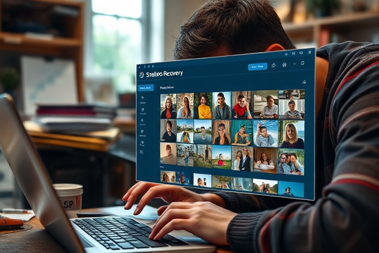 Malta Recover Deleted Photos Malta: Free Guide