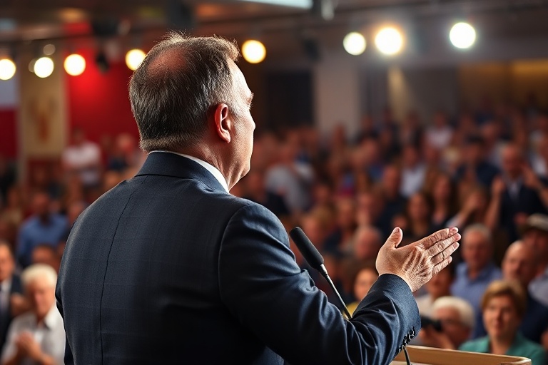 Malta Abela’s Pledge: Can Malta’s Government Deliver?