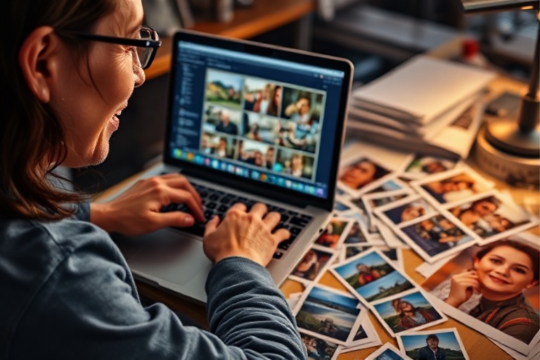 Malta Recover Deleted Malta Photos for Free with Stellar