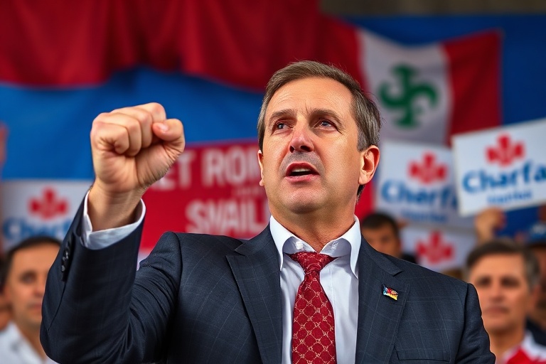 Malta Abela’s Promises: Can He Deliver?