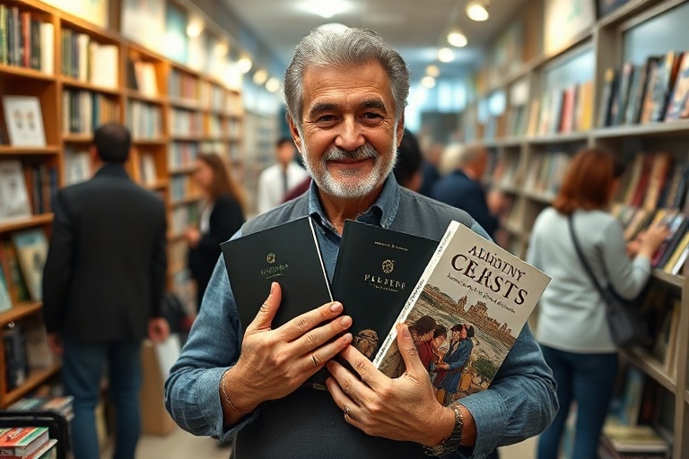 Malta Malta’s Reading Habits: A Closer Look at the Average of 3 Books a Year
