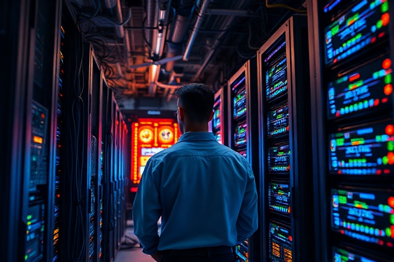 Malta Malta’s iGaming: The Unsung Heroes Behind the Reels