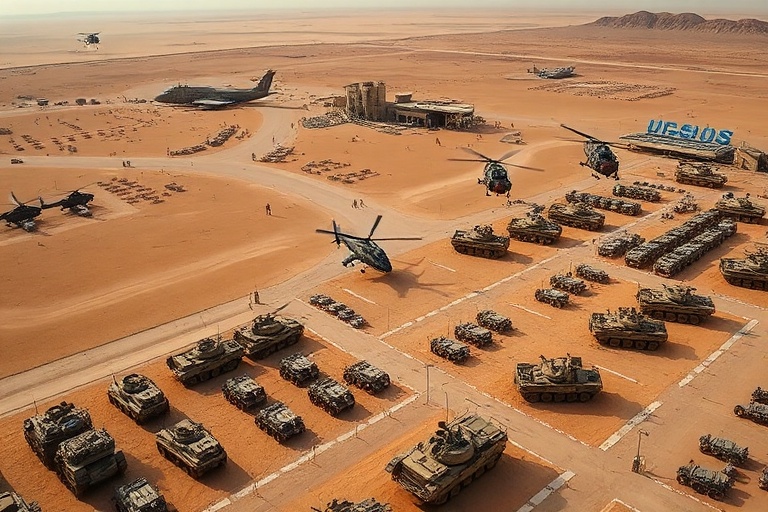 Malta US Iran War Cost: $29 Billion and Counting