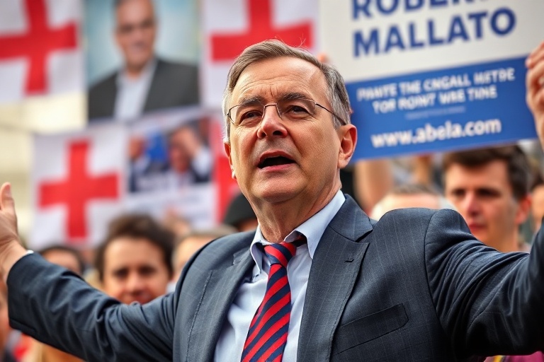 Malta Abela’s Promise: Can Labour Deliver?