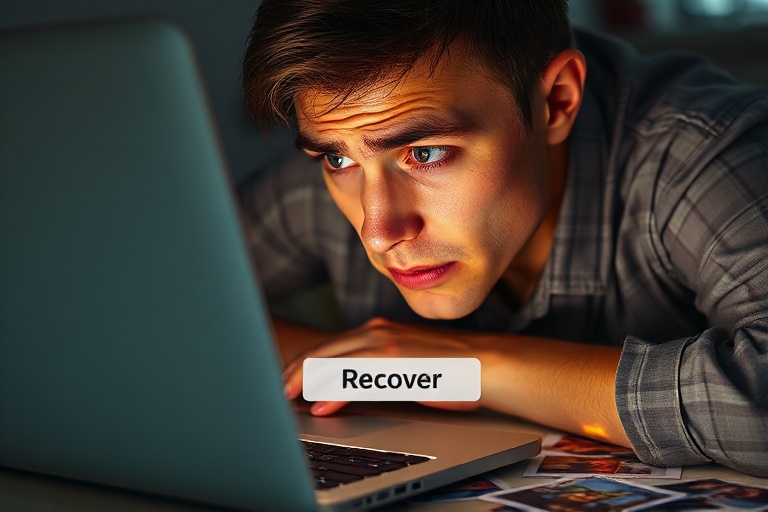 Malta Revive Lost Malta Memories: Free Photo Recovery with Stellar