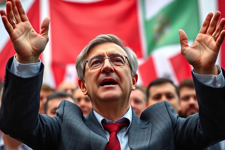 Malta Abela’s Pledge: Can He Deliver on His Promises?