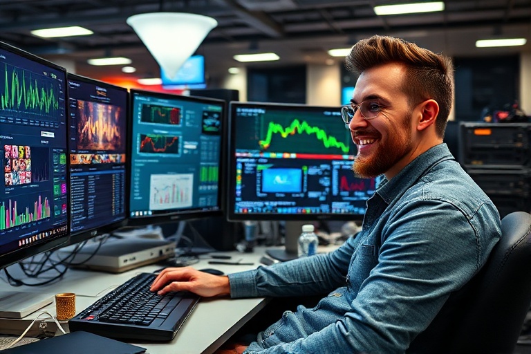 Malta Malta’s Game Aggregators: Keeping Online Casinos Running Smoothly