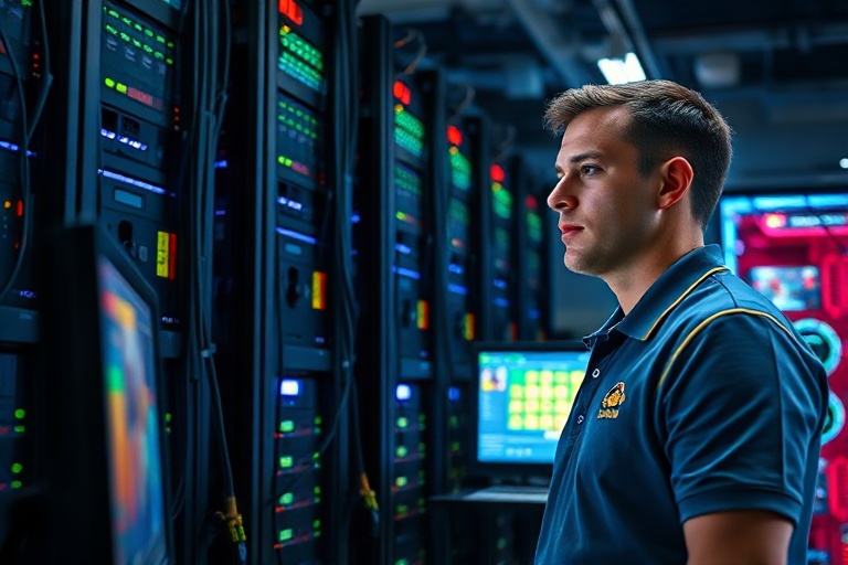 Malta Malta’s Online Casinos: The Unsung Heroes Keeping the Reels Spinning