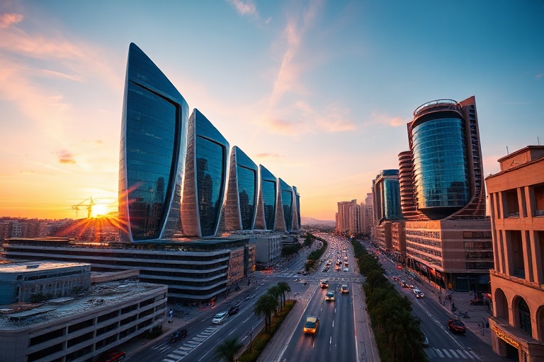 Malta Malta’s Metaverse Leap: Our Future Unfolds