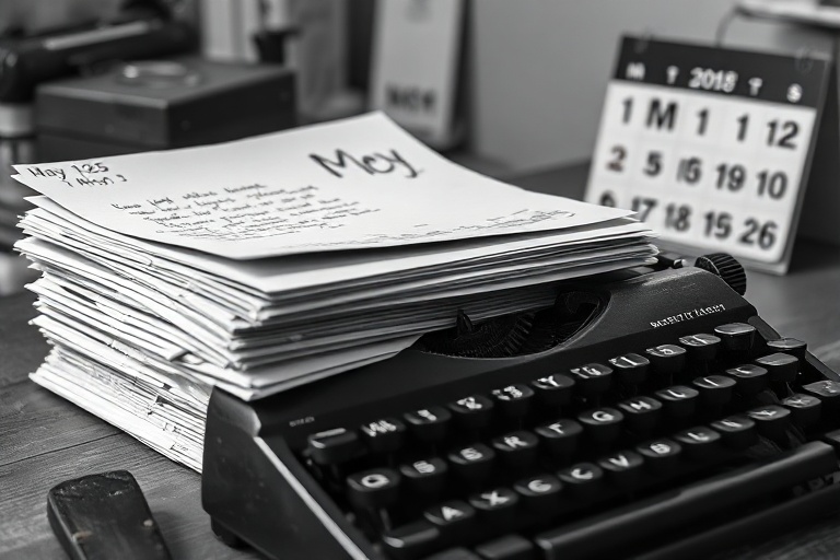 Malta Malta’s Letters to the Editor: A Blowback of Opinions