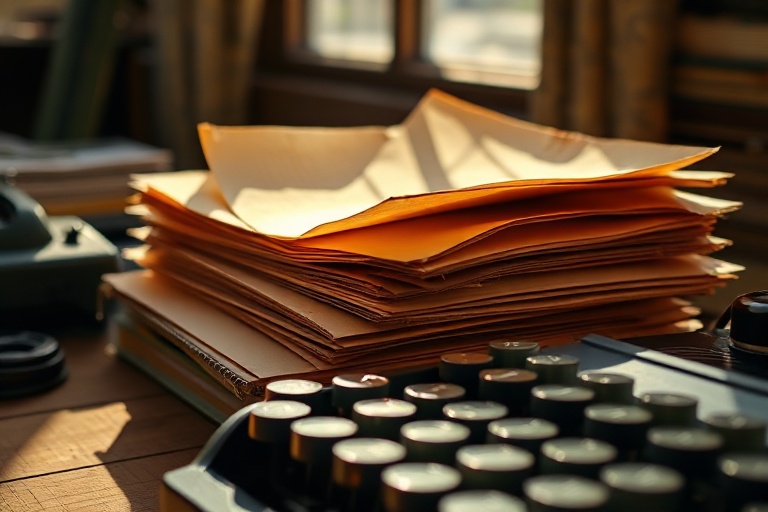 Malta Malta’s Mailbox: A Snapshot of the Island’s Pulse