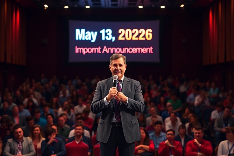Malta Malta Unveils Ambitious Plans for the Future