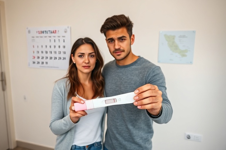 Malta Malta’s Fertility Crisis: The Clock is Ticking