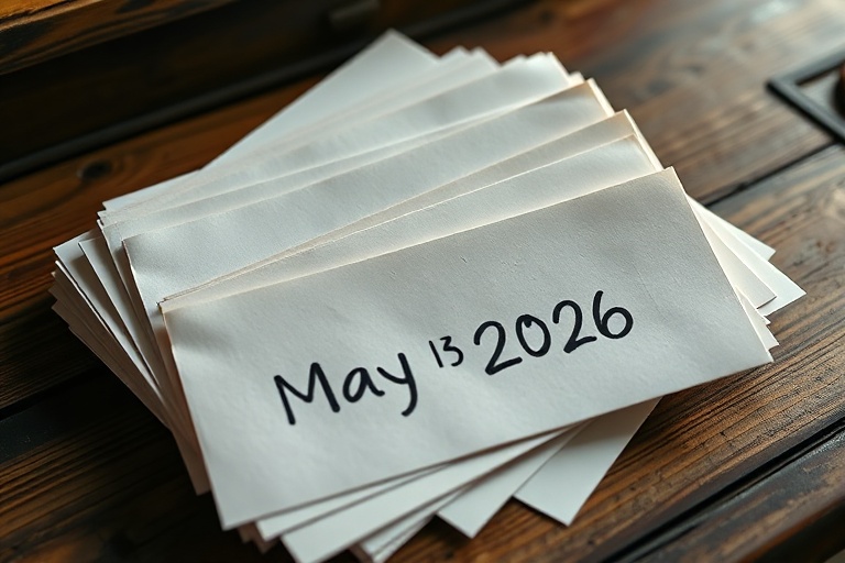 Malta Malta’s Mailbox Musings: Letters to the Editor – May 13, 2026