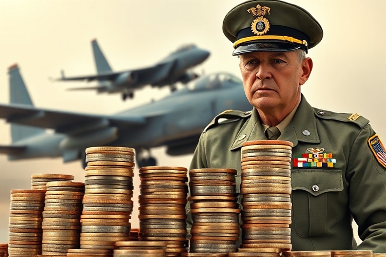 Malta US Iran War Cost: Malta’s Perspective