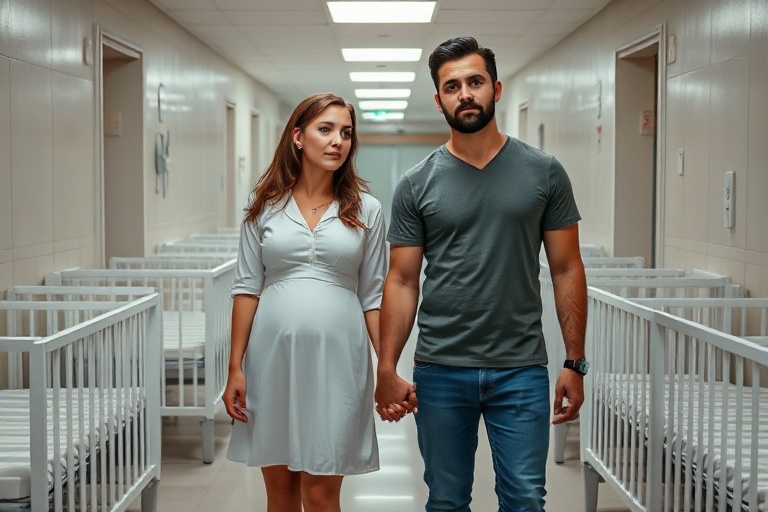 Malta Malta’s Fertility Crisis: A Silent Emergency